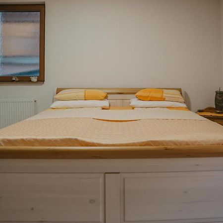 Almira Apartment Tuzla Luaran gambar